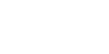 ⁠ جمعية الأمل لمكافحة السرطان بالقطيف